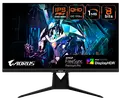 Aorus FI32Q-EK