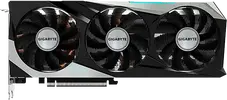AMD Radeon RX 6900 XT Gaming OC