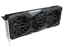 GeForce RTX 3050 Gaming OC